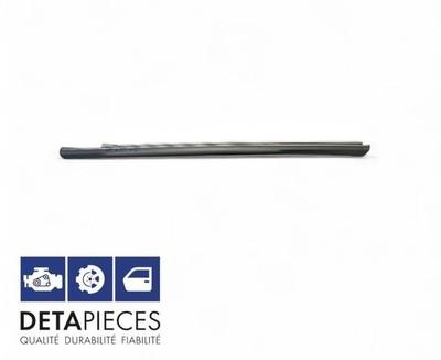 ✅CACHE-JUPE/BAS DE CAISSE  MERCEDES E300 2013 A2126901540 79391444