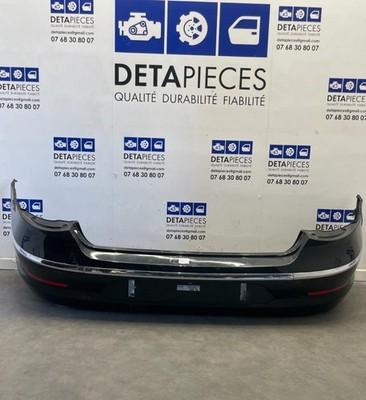 ✅Pare-choc arriere VOLKSWAGEN PASSAT CC 2009 2.0D 3C8807421E 57631615