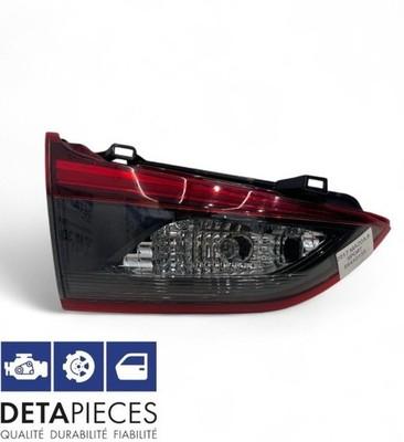 ✅Feu arrière intérieur gauche MAZDA 6 SPORT 2017 2.2D 129KW 226-65044 59410135