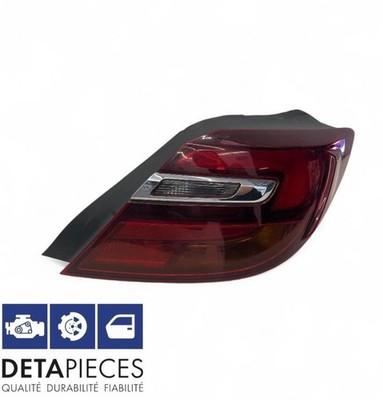 ✅Feu/phare arriere droite OPEL INSIGNIA 2015 23422536  21090214 57743225