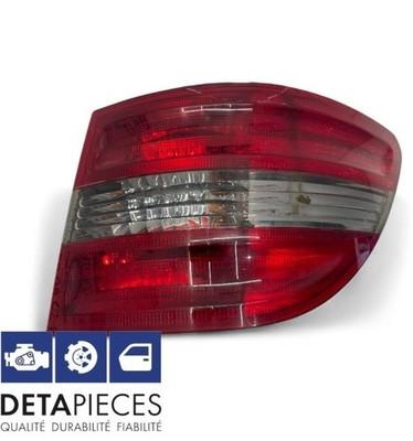 ✅Feu/phare arriere droite MERCEDES B180 2008 2.2D  A1698202464 59486945