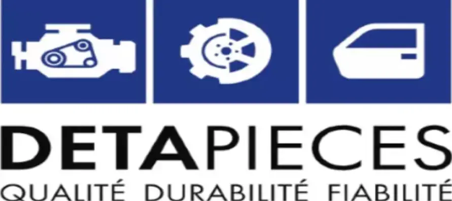 Detapièces